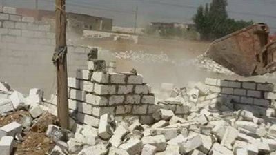 منع استخدام 