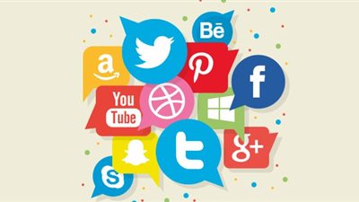 هكذا تتعامل مواقع التواصل مع حسابات المتوفين