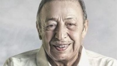 في ذكرى رحيله.. ما لا تعرفه عن 