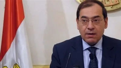 انطلاق  معرض