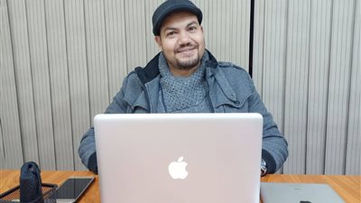 أحمد الشيخ يكتب: سكوتر كريم وأوبر