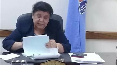 تعليم البحر الأحمر: انتظام امتحانات الترم الأول في 360 مدرسة