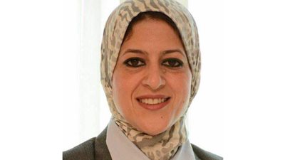وزيرة الصحة: البدء في استعداد التأمين الطبي لكأس الأمم الإفريقية بصورة تليق باسم مصر 