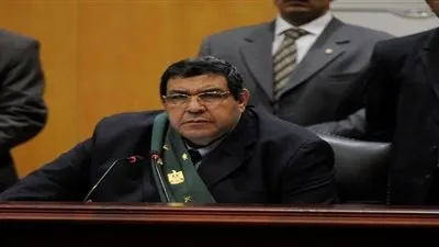 2 فبراير.. الحكم على 5 متهمين بـ