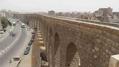 القصة التاريخية لـ