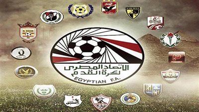 شرم الشيخ وأسوان والجونة يستضيفان مباريات الدوري