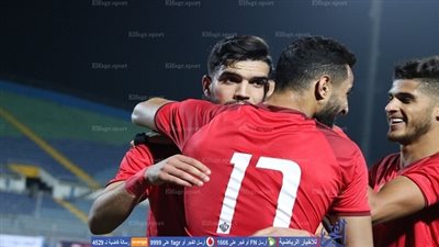 مارتين لاسارتي يستقر على قائمة الأهلي الإفريقية.. ومفاجآت منتظرة