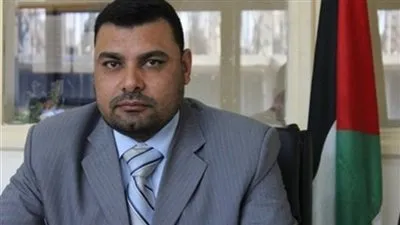 المتحدث باسم الصحة بغزة: المُساعدات الإماراتية للقطاع ساهمت في حل أزمة نقص الدواء