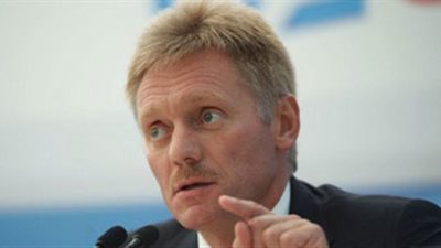 الكرملين: لم يسبق أن تدخلت روسيا في انتخابات أي دولة