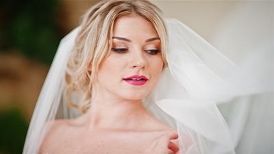 لعروس الشتاء.. اختاري 