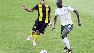 بانسيه يشترط على المصري الحصول على مستحقاته قبل العودة