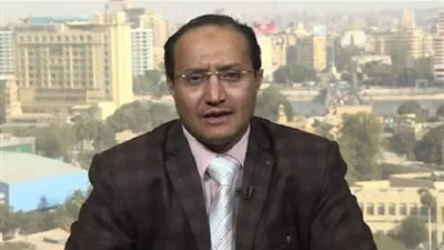 سياسي: الأمم المتحدة تلعب على أوتار حساسة في اليمن 