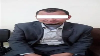 بالاشتراك مع شقيقيه.. ضبط محاسب جمع 270 ألف دولار من أموال المصريين بالخارج