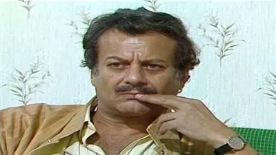 إبراهيم خان.. فنان سوداني اختيرت 3 من أعماله ضمن قائمة أفضل 100 فيلم في ذاكرة السينما المصرية