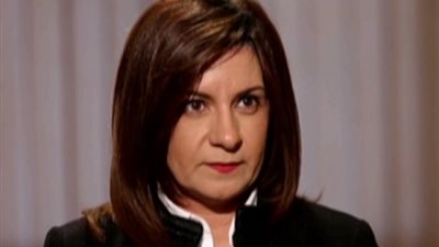 وزيرة الهجرة تكشف عن أخطر الشائعات التي واجهتها.. وتوجه رسالة للإعلام