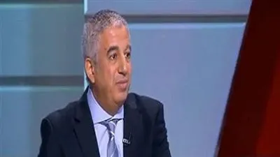 رئيس لجنة العلاقات الخارجية بمجلس النواب يلتقي سفير بلغاريا بالقاهرة