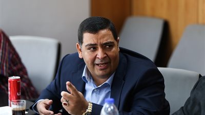 برلماني: فوز 