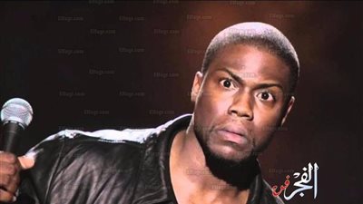 رسميا.. استبعاد كيفين هارت من تقديم حفل توزيع جوائز الأوسكار