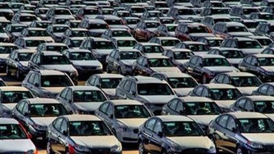 رئيس شعبة السيارات: مليون جنيه انخفاض في أسعار هذه المركبات