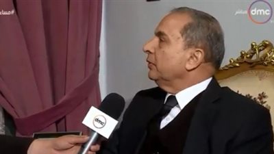 والد الشهيد مصطفى عبيد: 