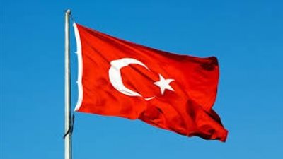 تركيا تتراجع بمجال الديمقراطية العالمي بين دول أوروبا