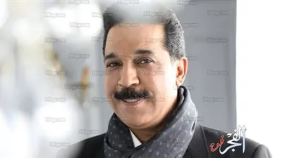 عبدالله الرويشد يطرح ألبومه الجديد في هذا الموعد