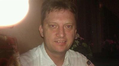 إيران: احتجاز جندي أمريكي سابق كان يزور خطيبته