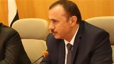 ندوات التضامن الاجتماعي تلاحق الإدمان بدمياط