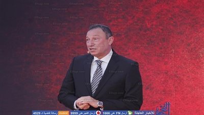    الأهلي يحقق في أزمة مؤمن زكريا بفرمان الخطيب