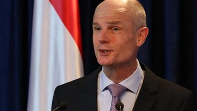 هولندا: إيران وراء واقعتي اغتيال سياسي