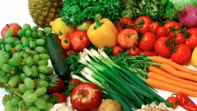 أسعار الخضروات في الأسواق اليوم  الخميس 10-1-2019