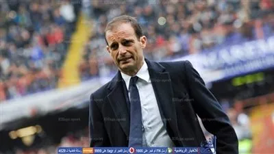 يوفنتوس يقطع الطريق على ريال مدريد ومانشستر يونايتد