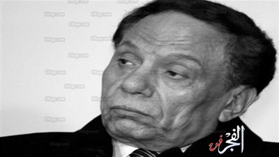 سما المصري: رفضت العمل مع عادل إمام بعد أن طلب مشاركتي (فيديو)