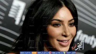 كيم كاردشيان تهدي بنات شقيقتها حقايب باهظة الثمن.. فما سعرها!؟