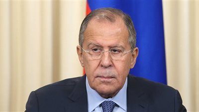 روسيا تستدعى سفير اليابان لدى موسكو