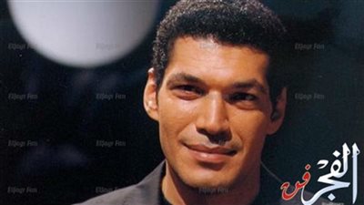 باسم سمرة ينضم لبطولة الجزء الثاني من فيلم 