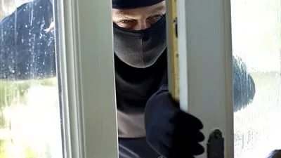 شركة فرنسية تبتكر جرسا ذكيا لحماية المنزل من السرقة 