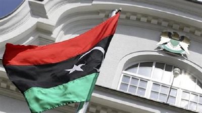 عاجل.. إخلاء مقار تابعة للخارجية الليبية في طرابلس بسبب تهديد من داعش