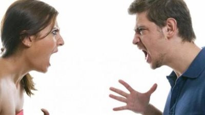 اعرفي إزاي تسيطري على المشاكل الزوجية لحياة سعيدة 