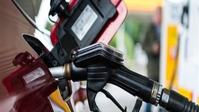 لهذا السبب.. يجب استخدام الوقود الفاخر في السيارة مرة أو مرتين 