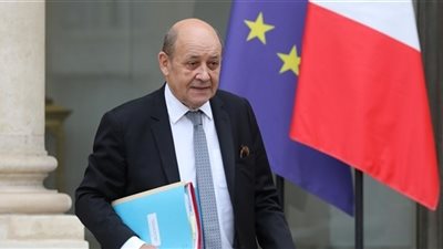 فرنسا: نتائج الانتخابات في الكونغو تتناقض مع ما راقبناه على الأرض