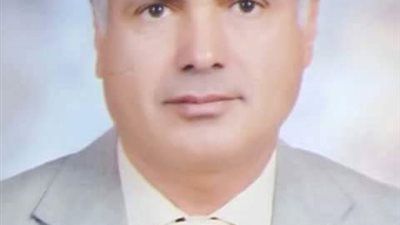 لمدة عام.. التجديد لـ