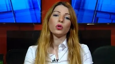 الليكود يرشح عربية إسرائيلية للانتخابات وعائلتها تتبرأ منها