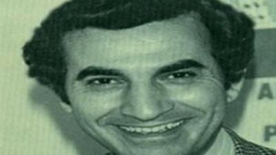 في ذكرى اغتياله.. من هو محمود الهمشري الذي قتله الموساد الإسرائيلي؟