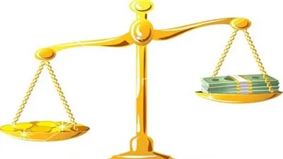 284.1 مليون دولار فائض ميزان المدفوعات بالربع الأول من السنة المالية2018-2019