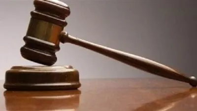 القضاة المحاسبون يلجأون لمقاضاة وزير الصحة بدعوى المس من حرمة القضاة الماليين 