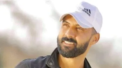 العثور على جثة صحفي مقتولاً بالرصاص في بغداد