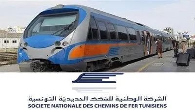 حذف جزئي لعديد سفرات قطارات الاحواز بين محطتي برج السدرية والرياض حتى السبت المقبل