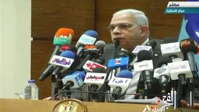 اتحاد الناشرين العرب: إقامة معرض الكتاب بمدينة نصر لم يكن يتناسب مع مكانة مصر (فيديو)