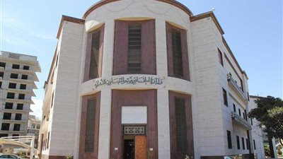 ليبيا.. إخلاء مقار تابعة لـ 